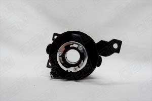 Фара противотуманная правая Volkswagen Polo sedan 5 2010-2015 OEM0019PTFPR OEMPARTS