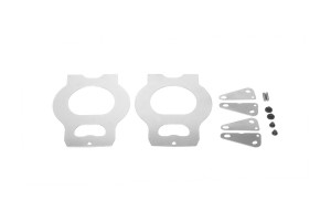 VOLVO TRUCK/SCANIA T0527-7003 TOPCOVER