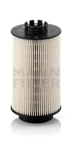Топливный фильтр PU1059X PU1059X MANN FILTER