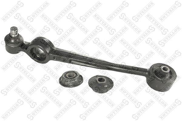 рычаг правый! с г/у D19\ Audi 100/200 90-91 54-02306A-SX STELLOX