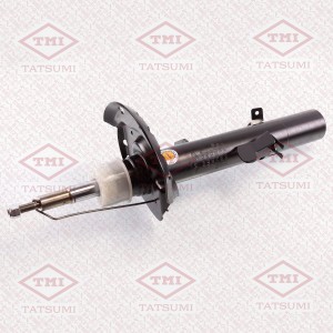Амортизатор передний газовый L LAND ROVER Freelander 06- TAA2086L TAA2086L TATSUMI