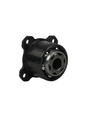 ШРУС внутренний правый к-кт! 3815A184\ Mitsubishi L200 05> Z21339 ZENTPARTS
