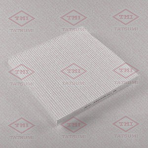 MURANO (Z51) /TEANA J32(2008>) УГОЛЬНЫЙ TBD1077 TATSUMI