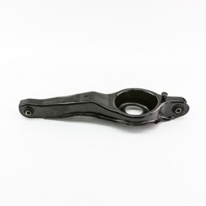 FORD EUROPA C-MAX (2003-2011) FO15048460 DOMINANT