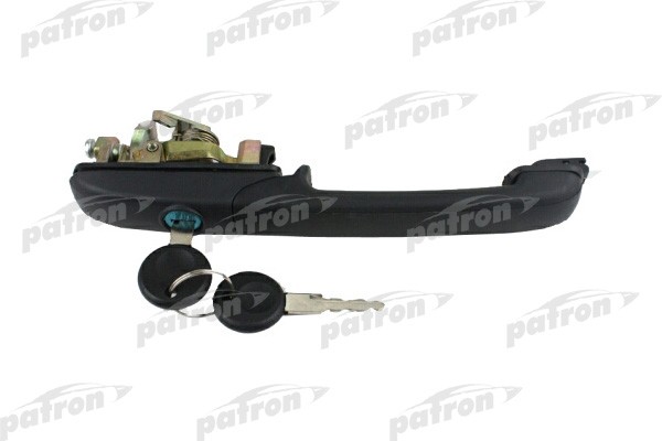 VW PASSAT [B4] (1994-1996) P200010L PATRON