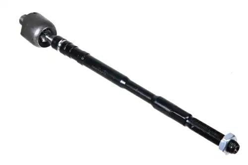 тяга рулевая!\ Subaru Forester/XV Crosstrek 13> Z28641 ZENTPARTS