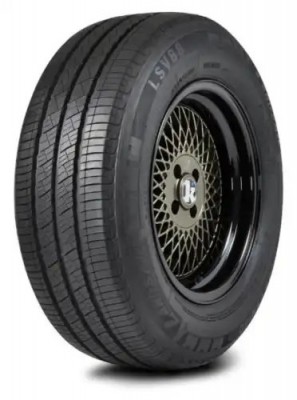 LANDSAIL  195/65/16  T 104/102 C LSV88 6900532150232 LANDSAIL