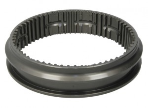 Муфта синхронизатора ZF 8S109/8S140/8S180/9S109/16S109 95533724 EURORICAMBI