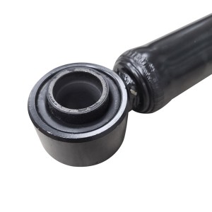 Амортизатор HYUNDAI Santamo 1999 - 2002 зад.прав.лев. GY0867G GY0867G CTR