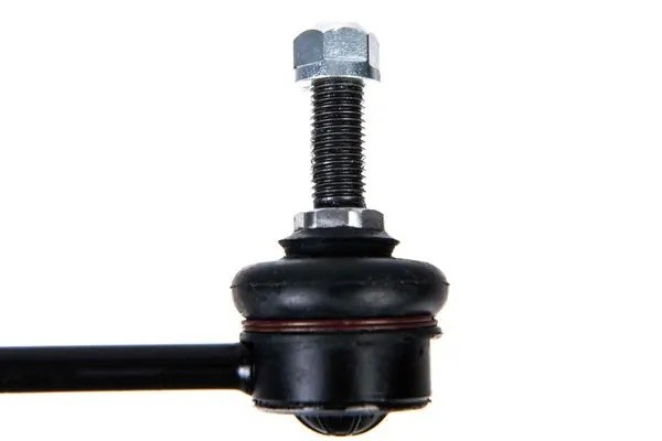 тяга стабилизатора переднего!\ Nissan Note 05> 56-02113-SX STELLOX