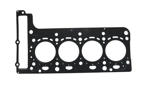прокладка ГБЦ!\ MB W212 2.2CDi OM651 08> Z16900 ZENTPARTS
