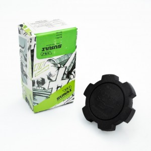 Крышка маслозалив. горловины Toyota/Subaru/Hino (SRS 00319) SURAI SRS00319 SURAI