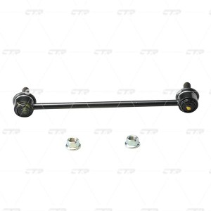 Тяга стабилизатора TOYOTA Camry 2005 ~ 2011 / Camry 2011 ~ / Aurion 2006 ~ LEXUS CL0597 CTR