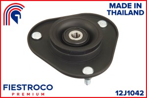 Опора амортизатора TOYOTA RAV 4 ACA30R 1AZ-FE 2,0 12J1042 12J1042 FIESTROCO