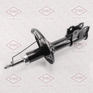 MITSUBISHI LANCER 2003> левый=правый TAA1019 TATSUMI