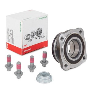 BMW 7-СЕРИЯ F01/F02,5-СЕРИЯ F10/F11 713 6495 00 FAG