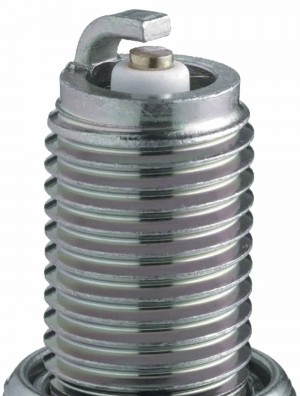Свеча зажигания NGK 7162 DR8EA NGK