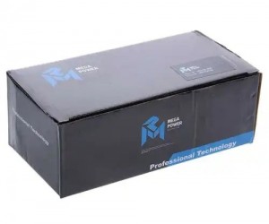 Кран КАМАЗ-6520,MAN стояночного тормоза MEGAPOWER 35015005 MEGA POWER