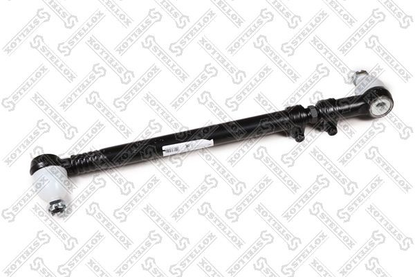 тяга рулевая !попер центр. L=680 d=40 конус30\Omn Evobus,Kassbohrer,Setra 84-35082-SX STELLOX