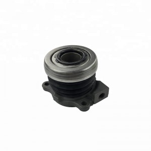 Подшипник выжимной \ Lacetti(DAEWOO) 96286828 DAEWOO