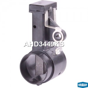 Щёткодержатель генератора AHD3449KS AHD3449KS KRAUF