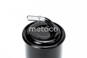 KIA CARENS/SHUMA/SPECTRA 1030059 METACO