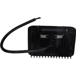 фонарь рабочего освещения!LED 9-32V 15W 1100lm IP67 108x135x40 кабель 1,48m\Univ 104000 FEBI BILSTEIN