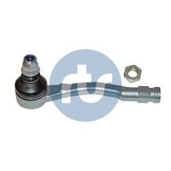 PEUGEOT 308 (2007>)/ CITROEN BERLINGO (2008>) 91-00786-210 RTS