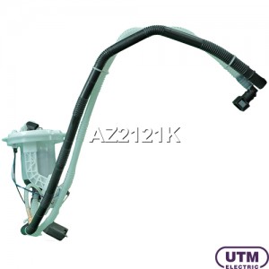 Датчик уровня топливаAZ2121K AZ2121K UTM