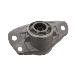 опора амортизатора заднего верхняя!\ Audi A3, Seat Altea/Leon, VW Golf V/VI/Jett 32822 FEBI BILSTEIN