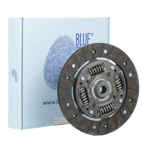 Диск сцепления ADW193107 ADW193107 BLUE PRINT
