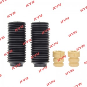 Защитный комплект 910033 910033 KAYABA