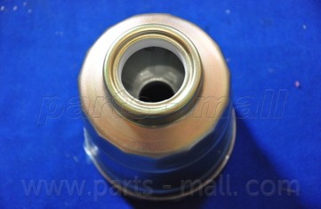Фильтр топливный NISSAN X-TRAIL/PRIMERA/PATHFINDER 2.2-4.2 DCI  PCW-001 PCW-001 PMC PARTS MALL