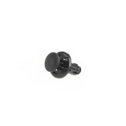 КРЕПЛЕНИЕ БАМПЕРА HONDA GUK01038 GANZ