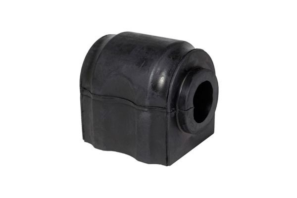 втулка стабилизатора заднего! d21.5\ Land Rover Discovery III 05-09 Z02522 ZENTPARTS
