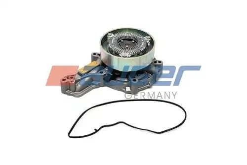 насос водяной! Scania P-/G-/R-/T-Series DC13 80758 AUGER