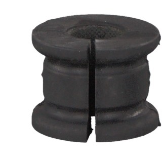 втулка стабилизатора переднего!\ MB W168 A140-A210 all 97-04 30852 FEBI BILSTEIN