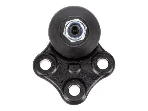 опора шаровая! Renault Scenic III/Grand Scenic III 09> Z37025 ZENTPARTS