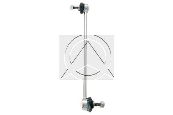 Стойка стабилизатора Renault Master III/Opel Movano B 5062 5062 SIDEM