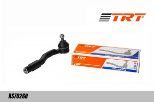 Наконечник рулевой RS7026R TRT правый 8450039696 VESTA RS7026R RS7026R TRT