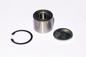 RENAULT DUSTER (2012>) PLP-104 TORQUE