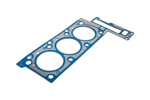 прокладка ГБЦ!\ MB W203/CL203/W211/R171 3.5 V6 M272 04> Z16845 ZENTPARTS