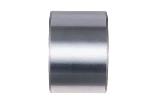 VKBA3641=R140.38 !подшипник ступ. пер.\ Citroen Jumper, Fiat Ducato 18Q 02> 40-30071-SX STELLOX