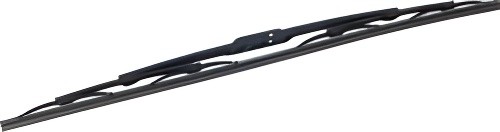 Щетка стеклоочистителя AWM F 22 TRUCK 410000088 AWM