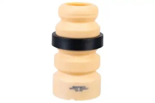 отбойник амортизатора переднего! Mazda CX-5 KE 11> Z57277 ZENTPARTS