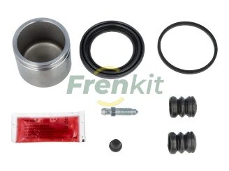 рем.к-т диск.торм. с поршнем.! d54\ Alfa, Audi, Citroen, Ffiat, Ford, Peugeot 254918 FRENKIT