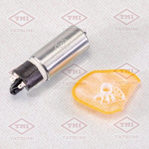 Бензонасос электрический NISSAN Juke 13- THA1013 THA1013 TATSUMI