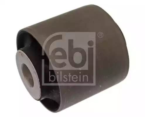 Сайлентблок SCANIA кабины (16.5x59x53x69) FEBI 44169 FEBI BILSTEIN