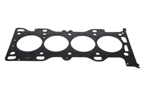прокладка ГБЦ! Mazda 3/6/СX-7 2.3 16V L3/MZR 05> Z16820 ZENTPARTS