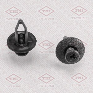 MITSUBISHI/NISSAN TJB1058 TATSUMI